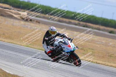 media/Apr-26-2025-Lets Ride (Sat) [[4954f83cdc]]/Group B/Sunrise/